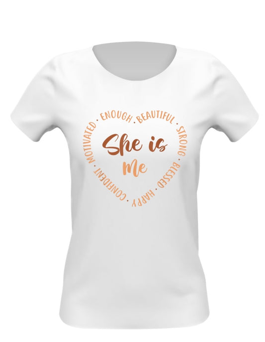 Black History T-Shirts