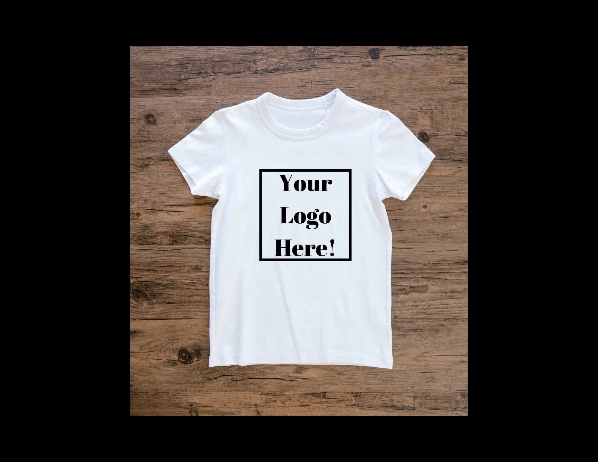 Apparel - – A. Marie Customs