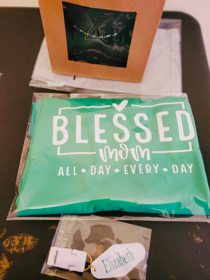 Mother’s Day Mini Bundle