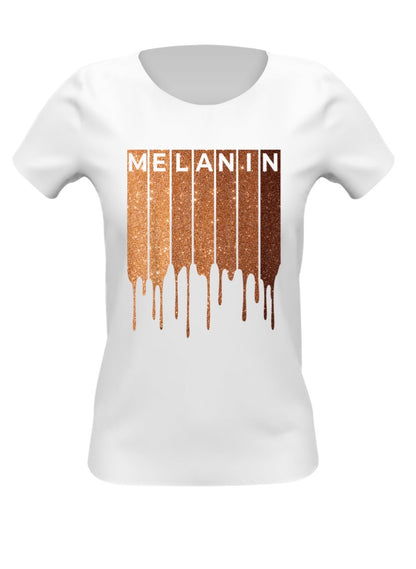 Black History T-Shirts