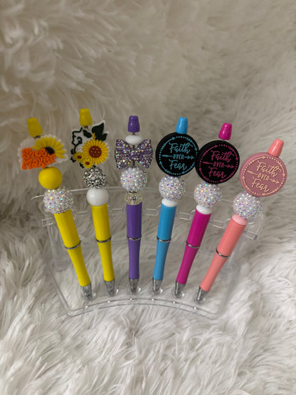 Bling Pens