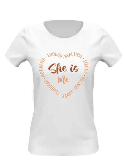 Black History T-Shirts