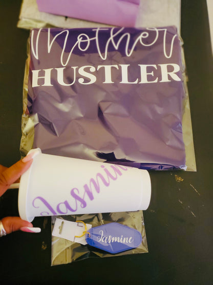 Mother’s Day Mini Bundle