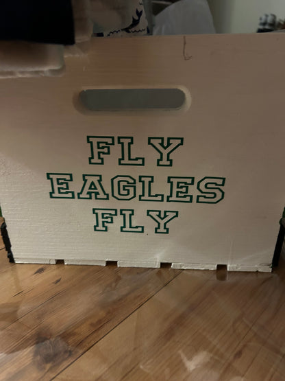 Customizable Baby Oneises & Bibs & Baby Boxes