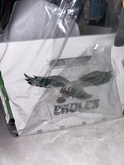 Customizable Baby Oneises & Bibs & Baby Boxes